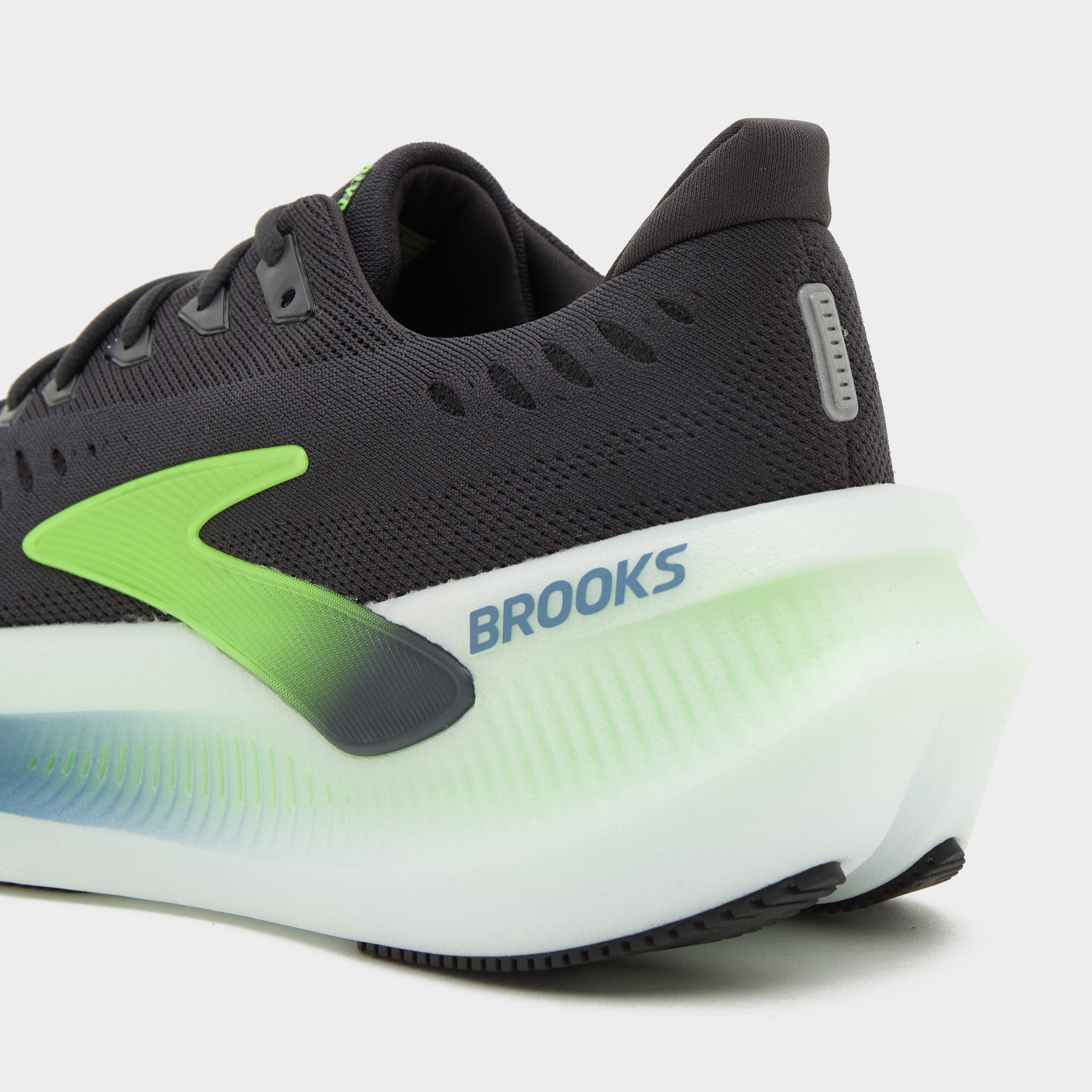 Men’s Glycerin Max 2 Running Shoes