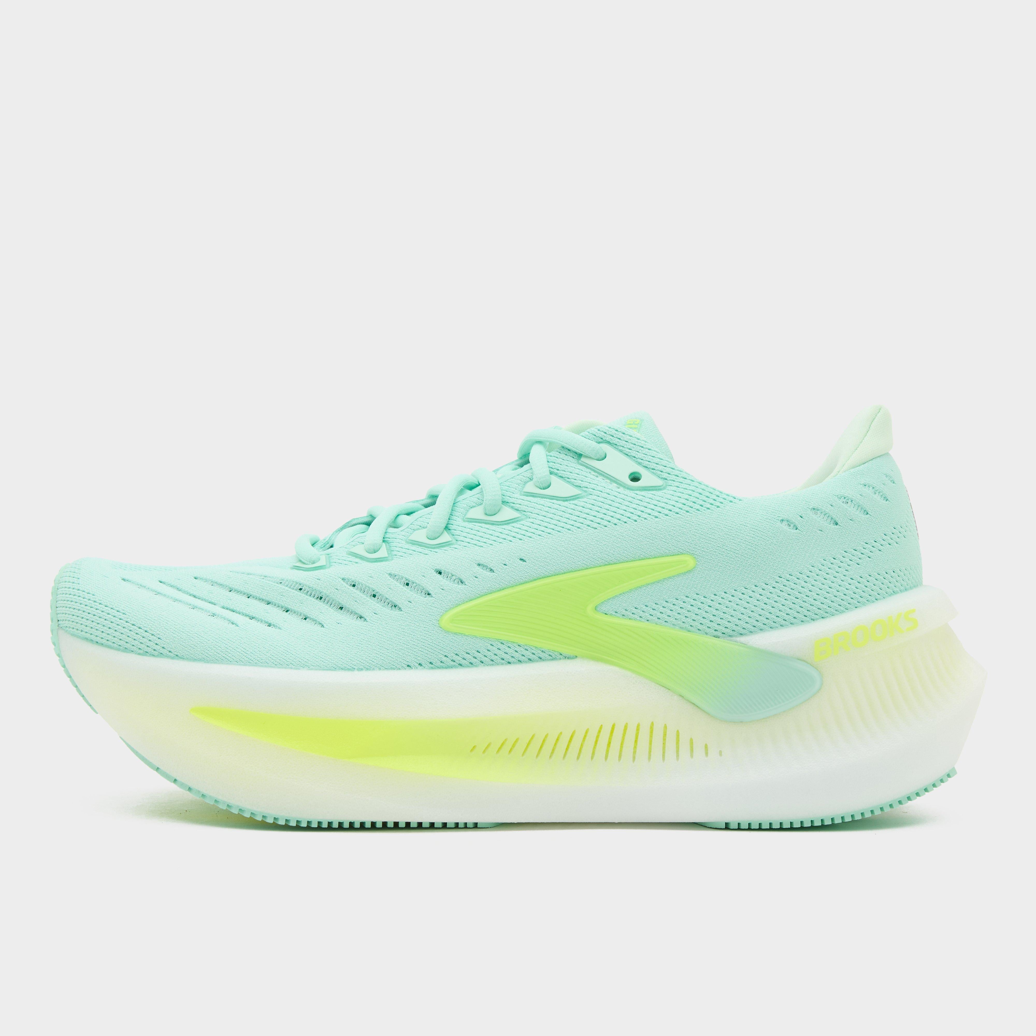 Women’s Glycerin Max 2 Running Shoes