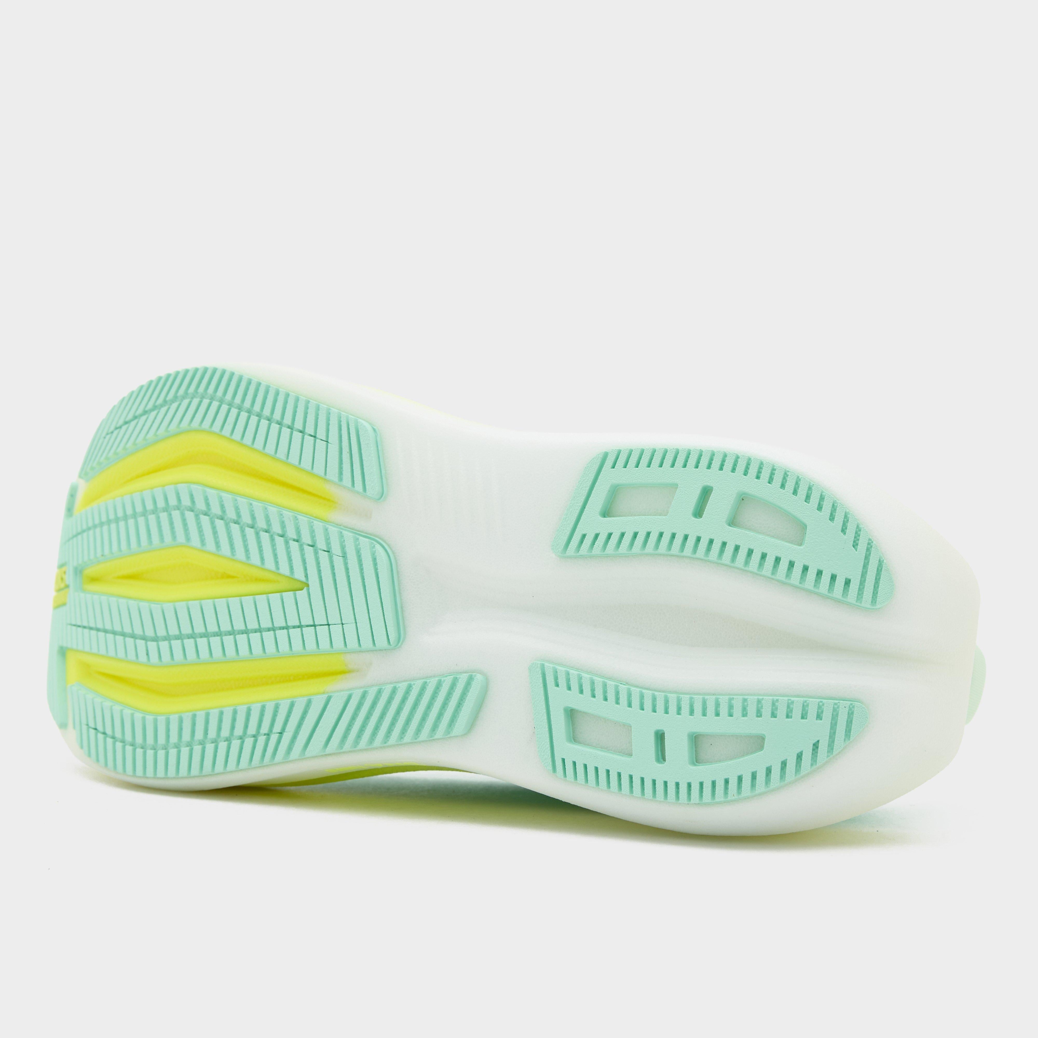Women’s Glycerin Max 2 Running Shoes
