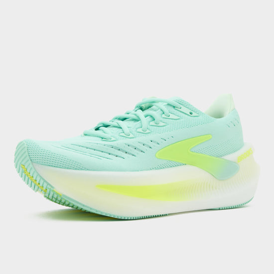 Women’s Glycerin Max 2 Running Shoes