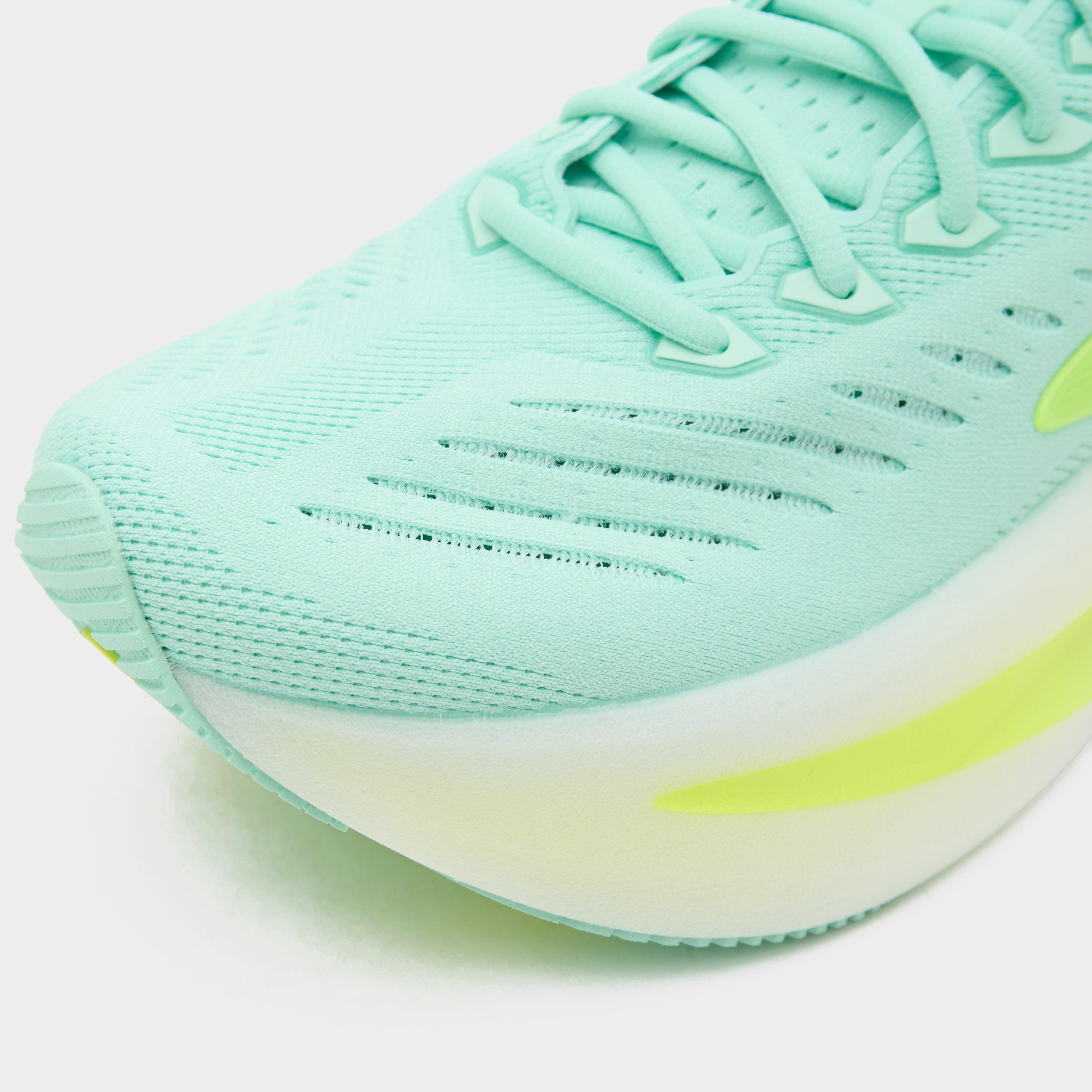 Women’s Glycerin Max 2 Running Shoes