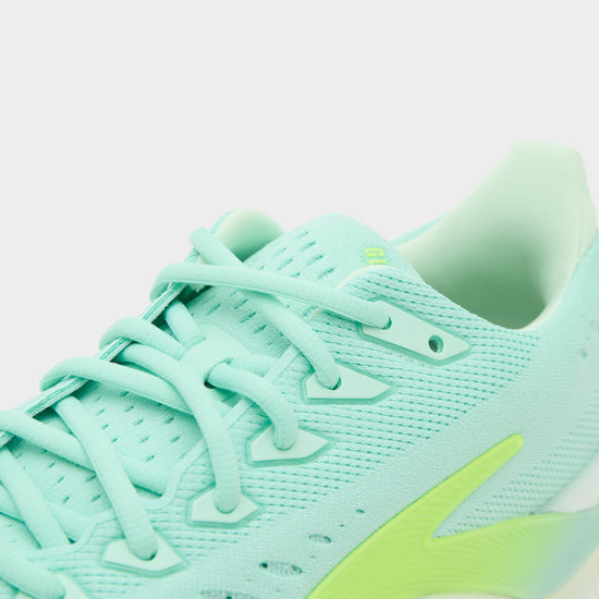 Women’s Glycerin Max 2 Running Shoes