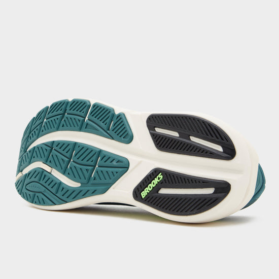 Men’s Ghost Max 3 Running Shoes