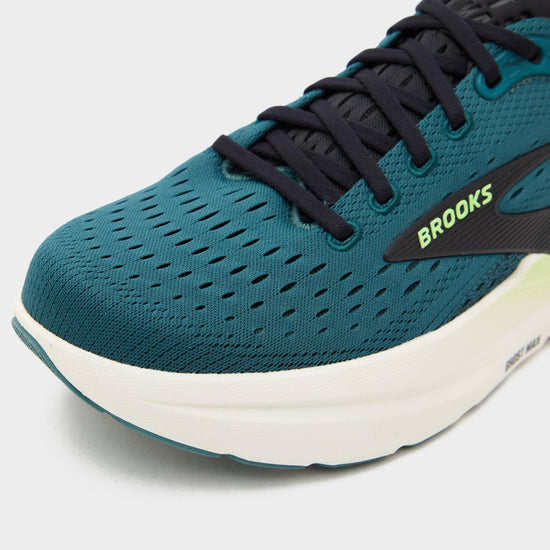 Men’s Ghost Max 3 Running Shoes