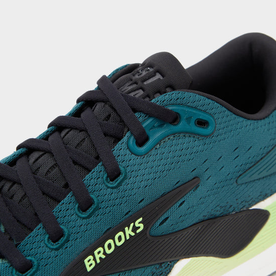 Men’s Ghost Max 3 Running Shoes