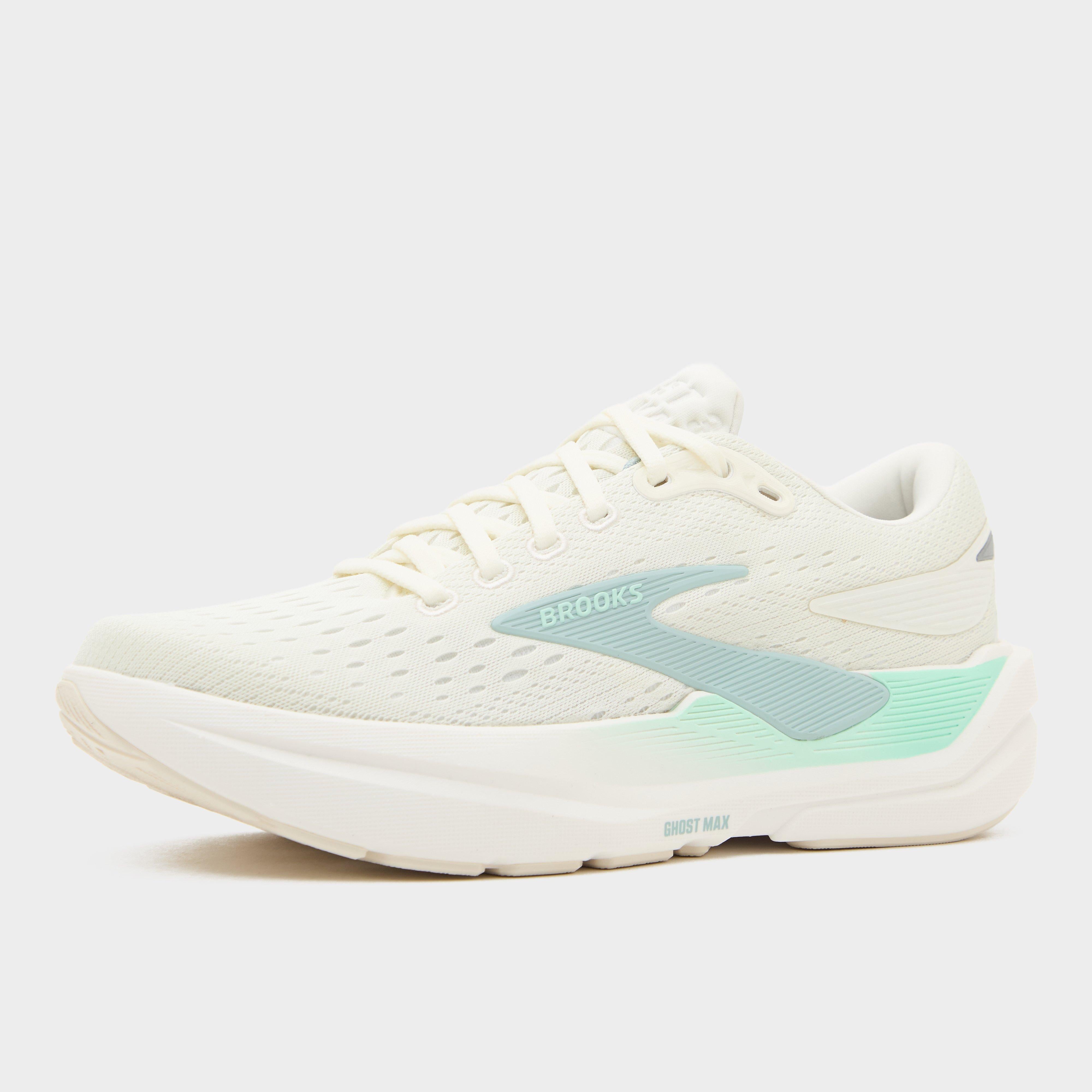 Women’s Ghost Max 3 Running Shoes