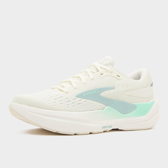 Women’s Ghost Max 3 Running Shoes