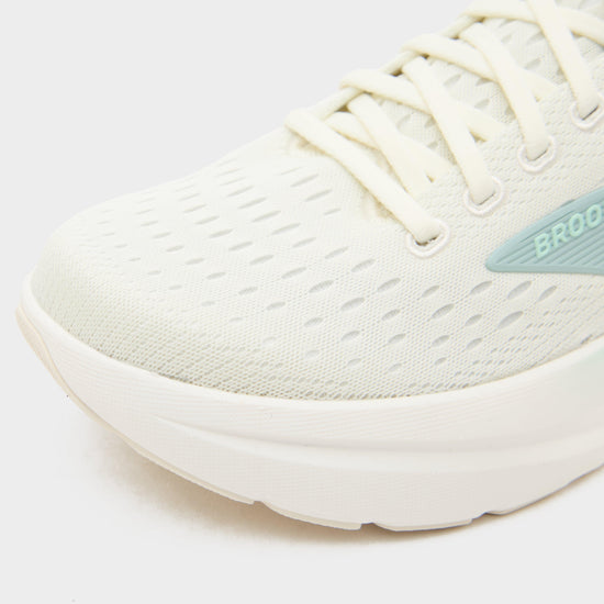 Women’s Ghost Max 3 Running Shoes