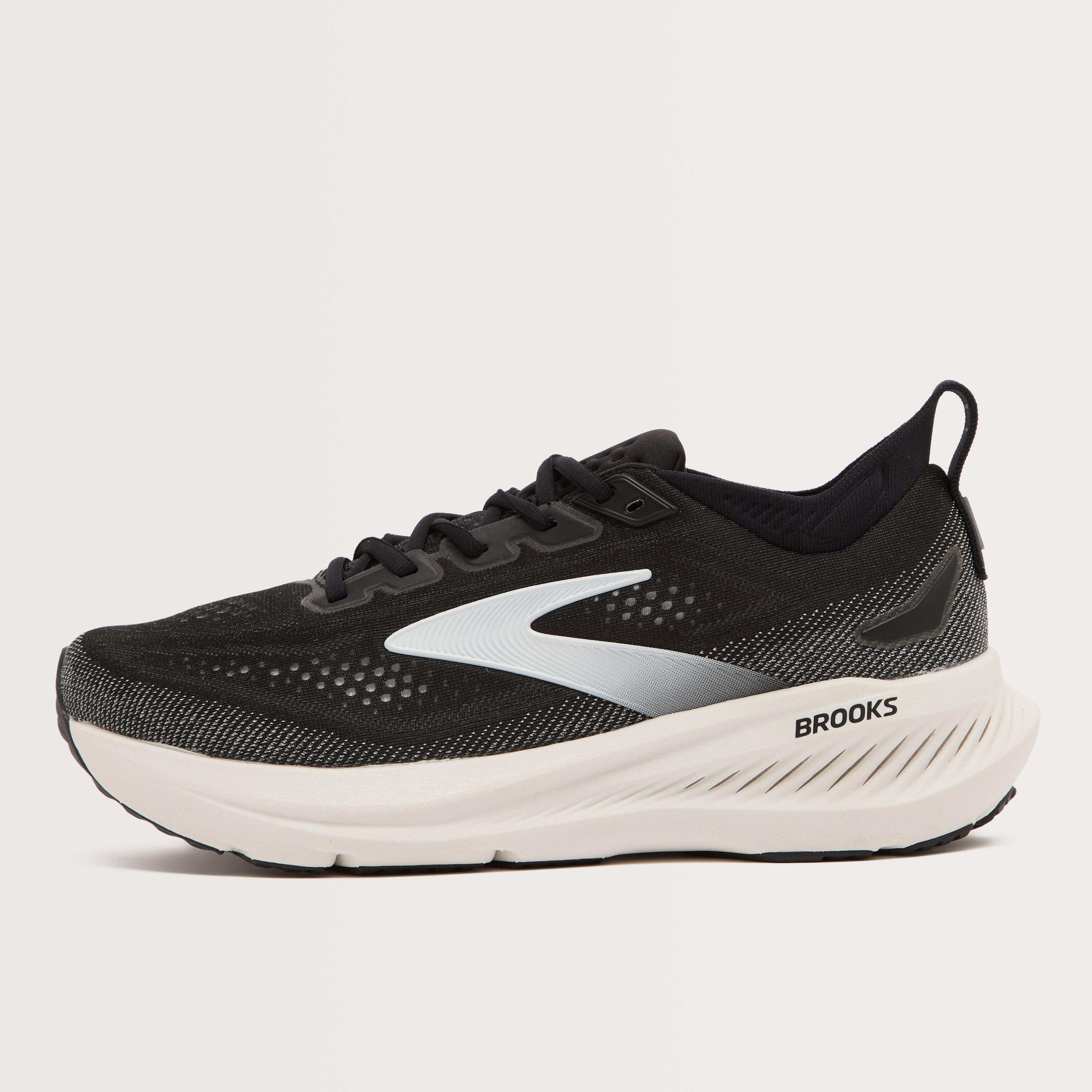 Men’s Glycerin 23 Running Shoes