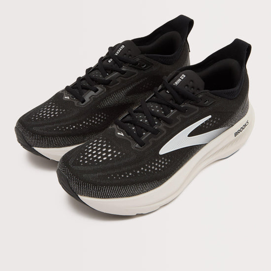 Men’s Glycerin 23 Running Shoes