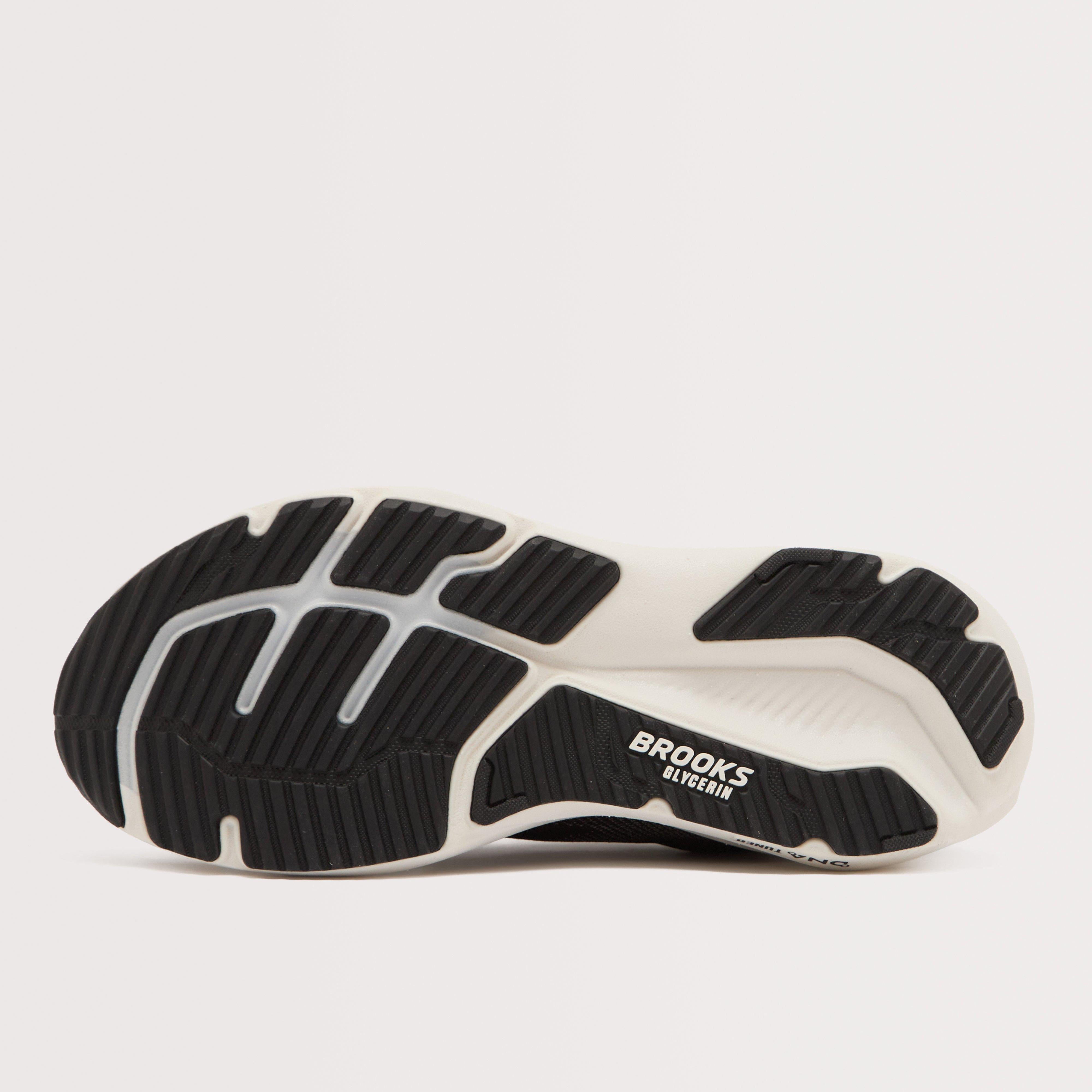 Men’s Glycerin 23 Running Shoes