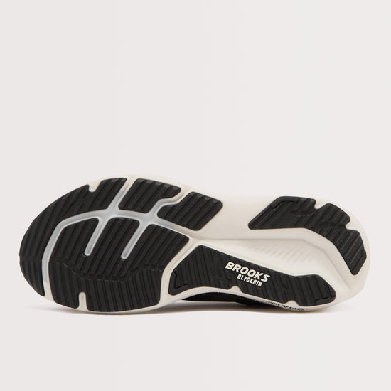 Men’s Glycerin 23 Running Shoes