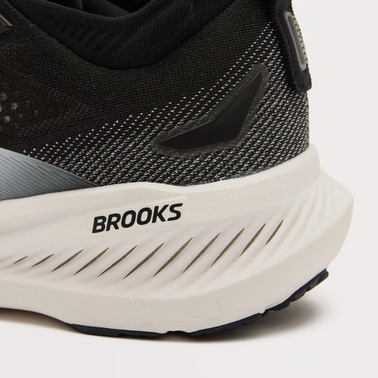 Men’s Glycerin 23 Running Shoes