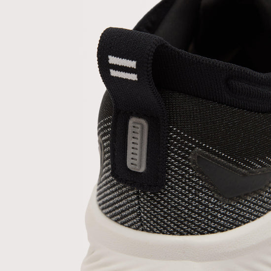 Men’s Glycerin 23 Running Shoes