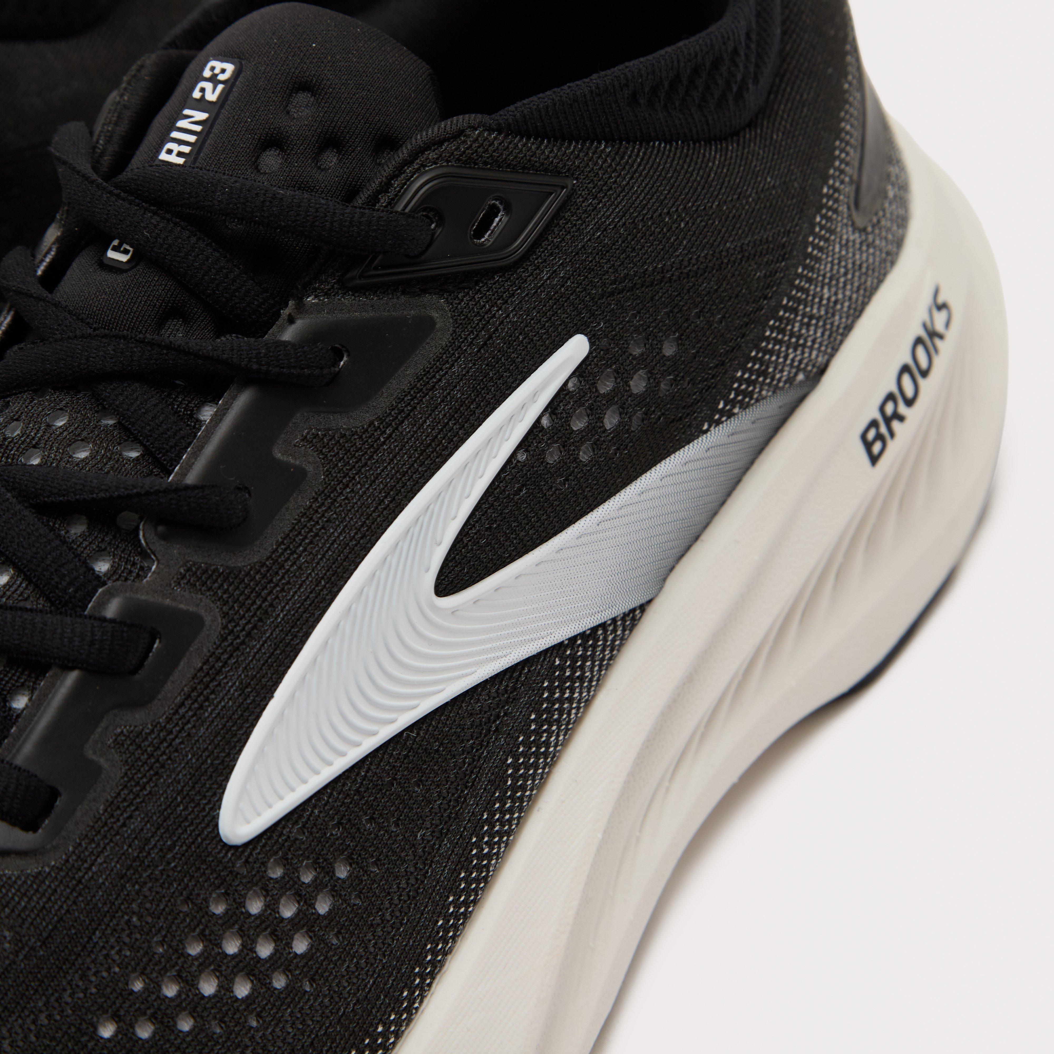 Men’s Glycerin 23 Running Shoes