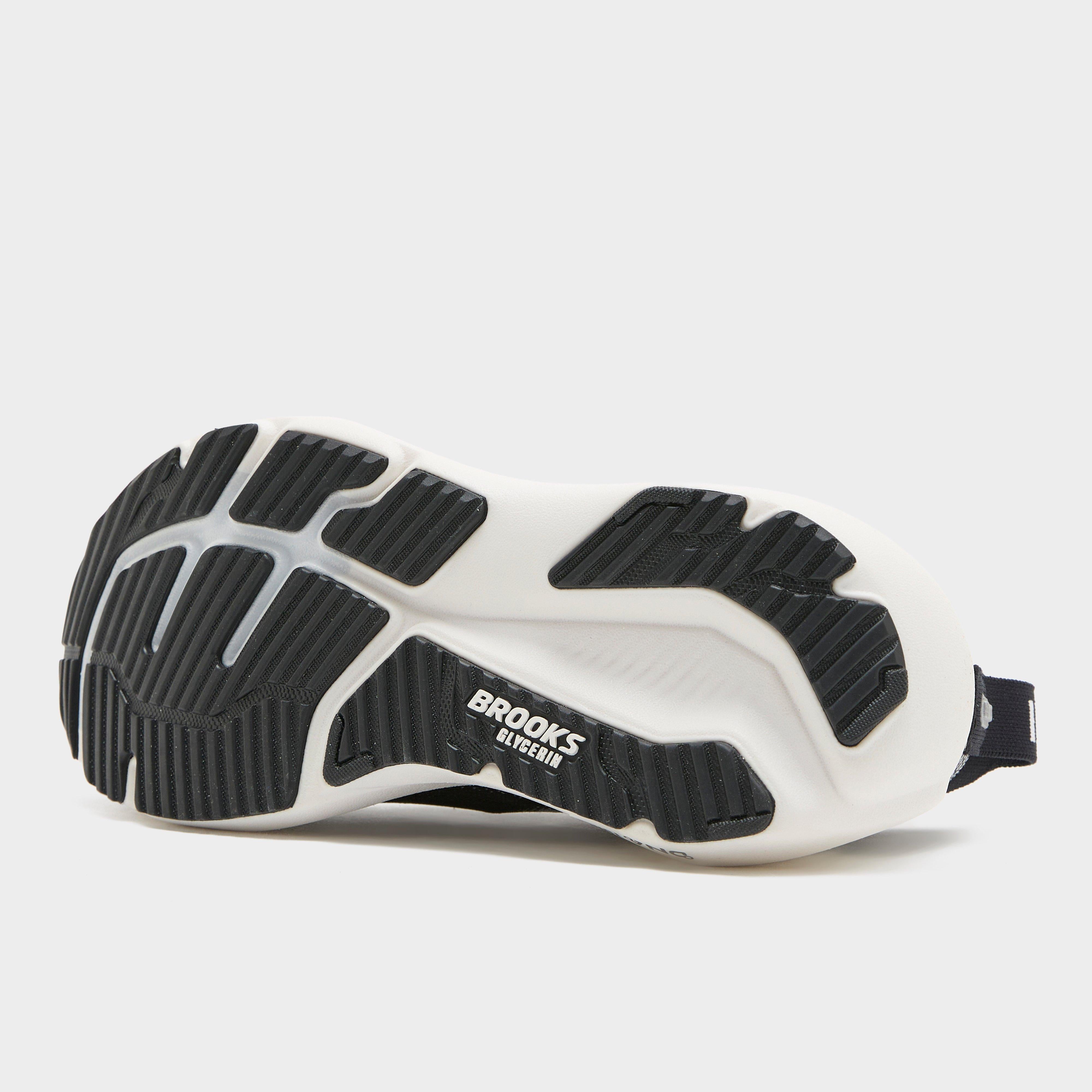 Women’s Glycerin 23 Running Shoes