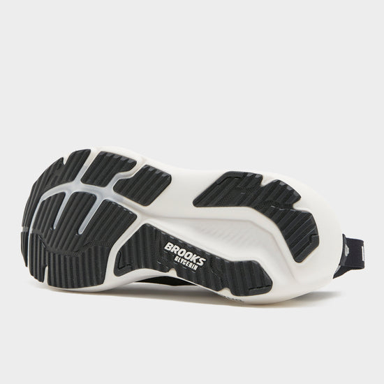 Women’s Glycerin 23 Running Shoes