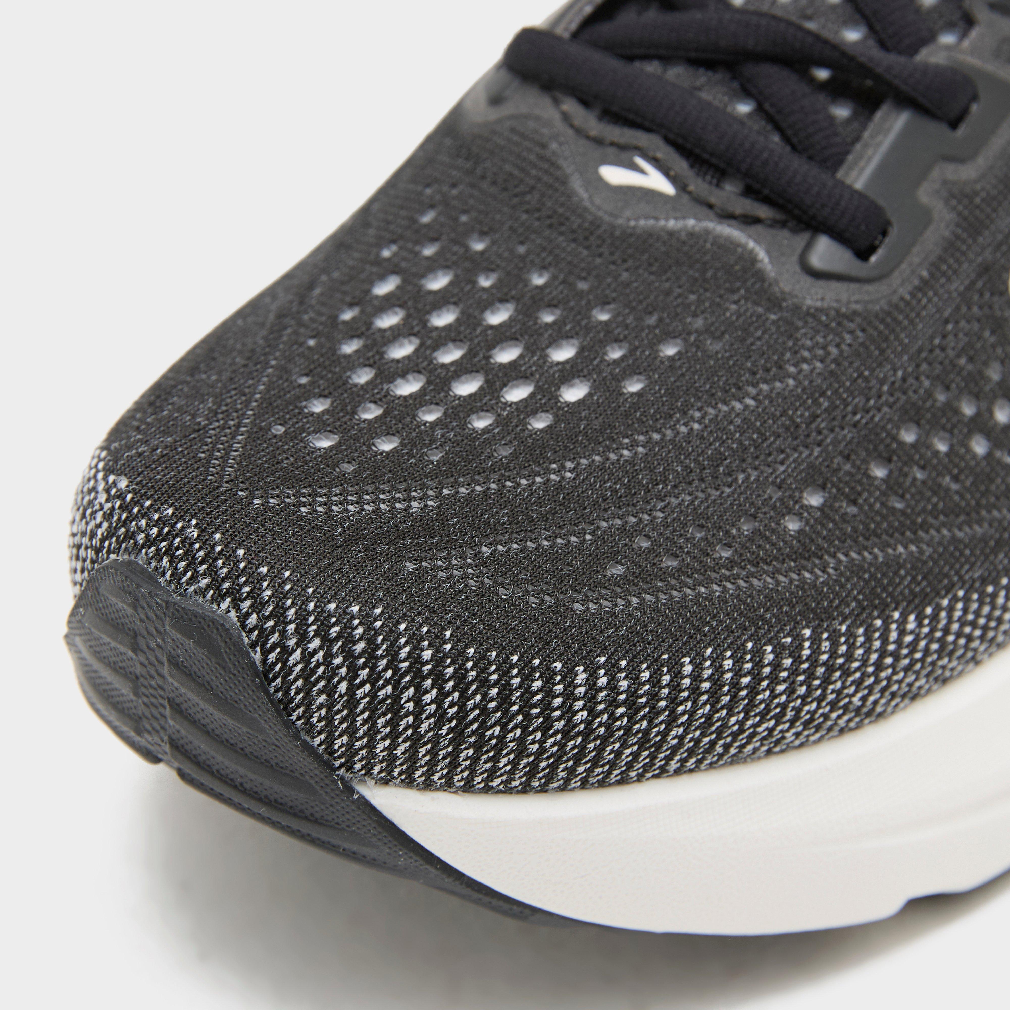 Women’s Glycerin 23 Running Shoes