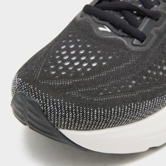 Women’s Glycerin 23 Running Shoes