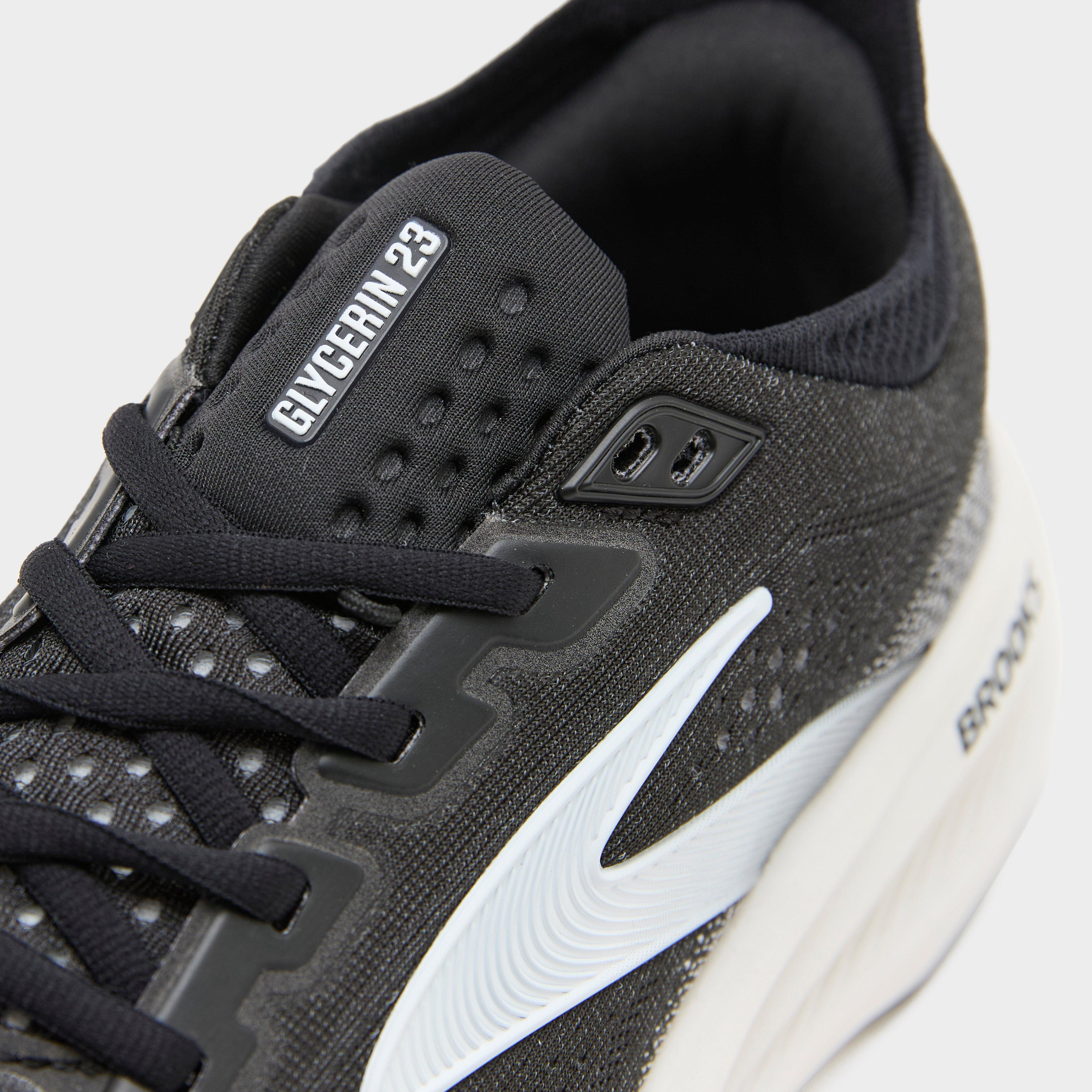 Women’s Glycerin 23 Running Shoes