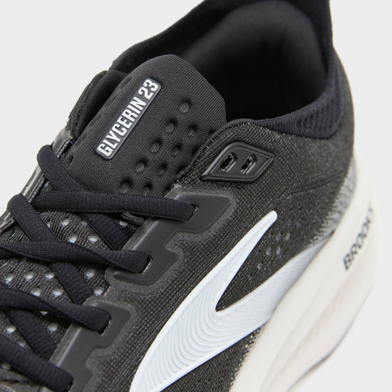 Women’s Glycerin 23 Running Shoes