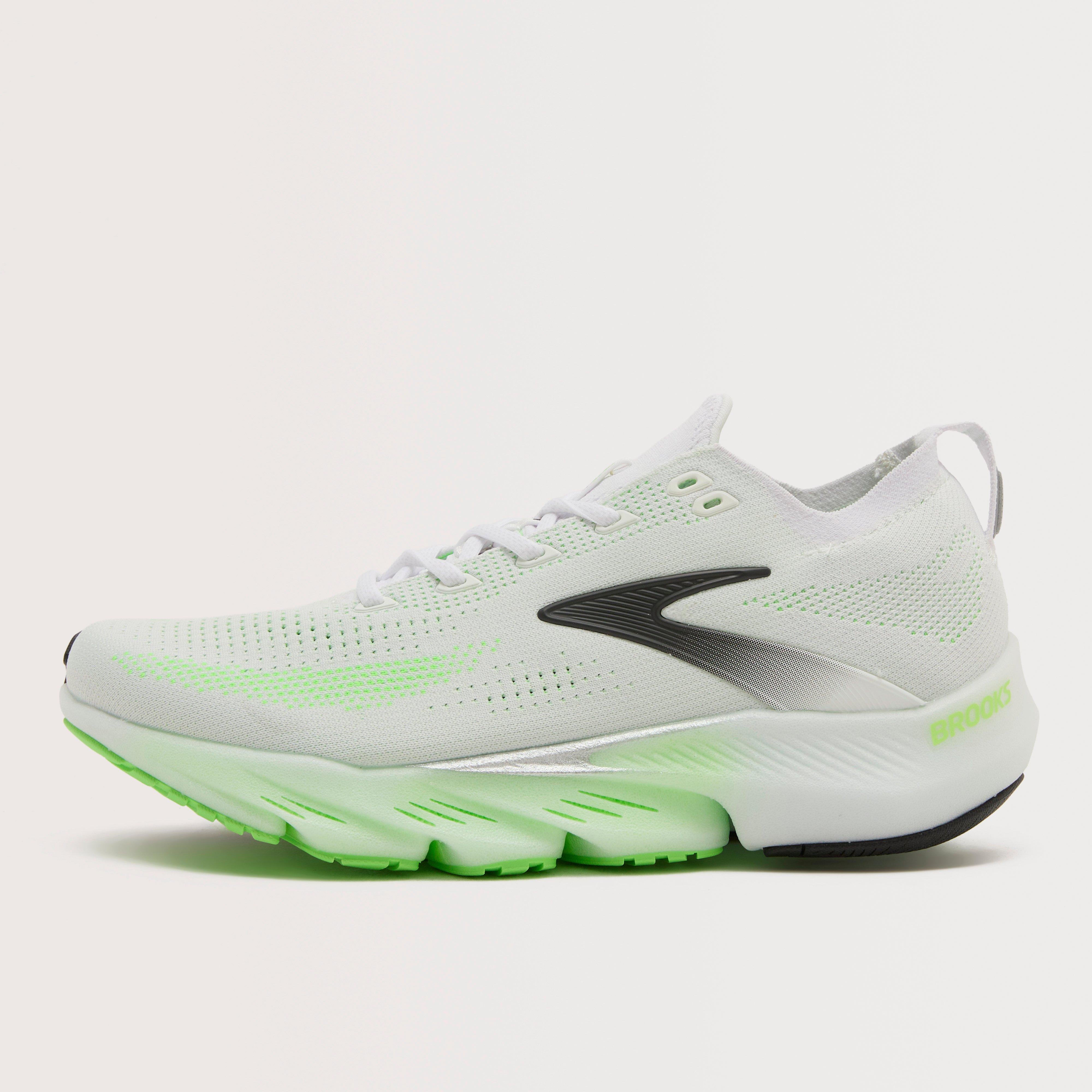 Men’s Glycerin Flex Running Shoes