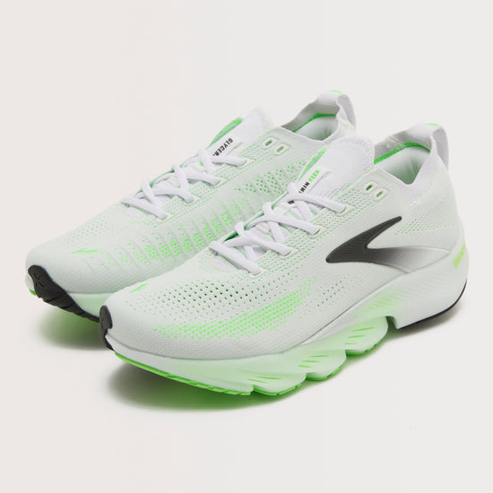 Men’s Glycerin Flex Running Shoes