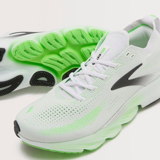 Men’s Glycerin Flex Running Shoes