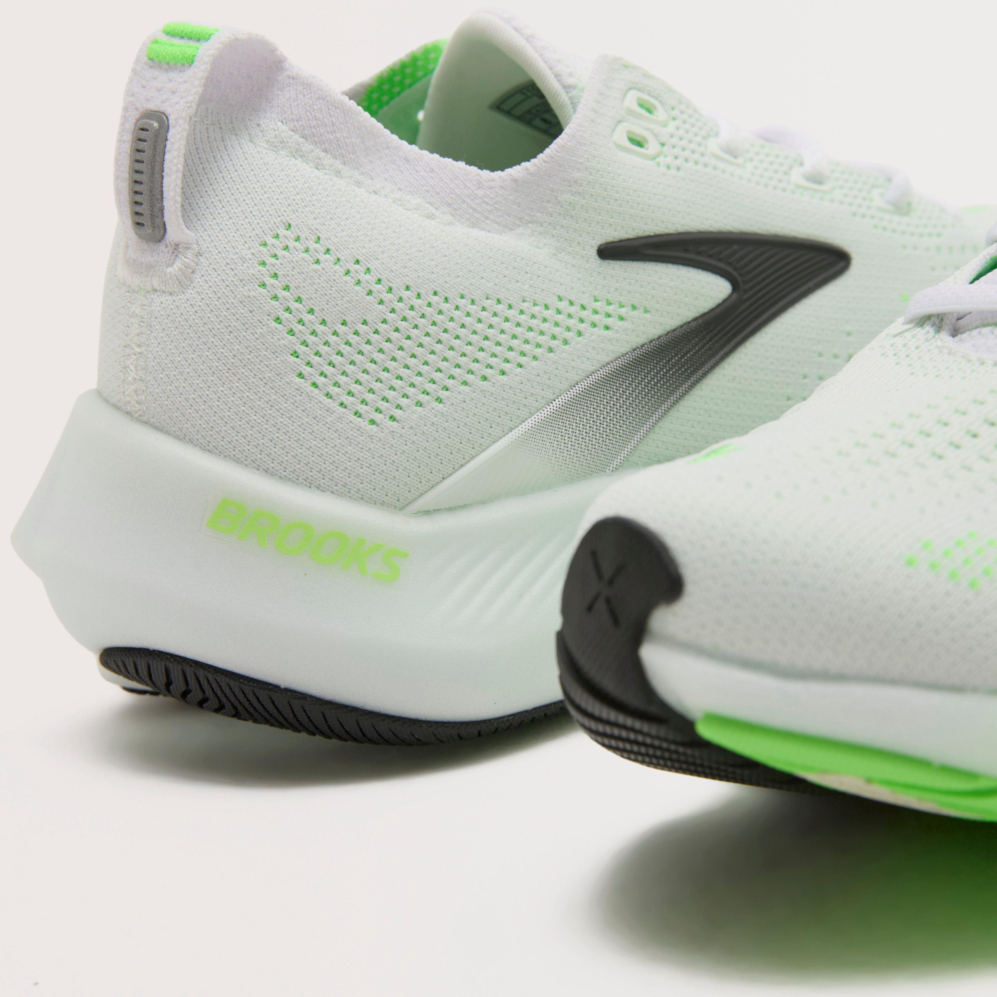 Men’s Glycerin Flex Running Shoes