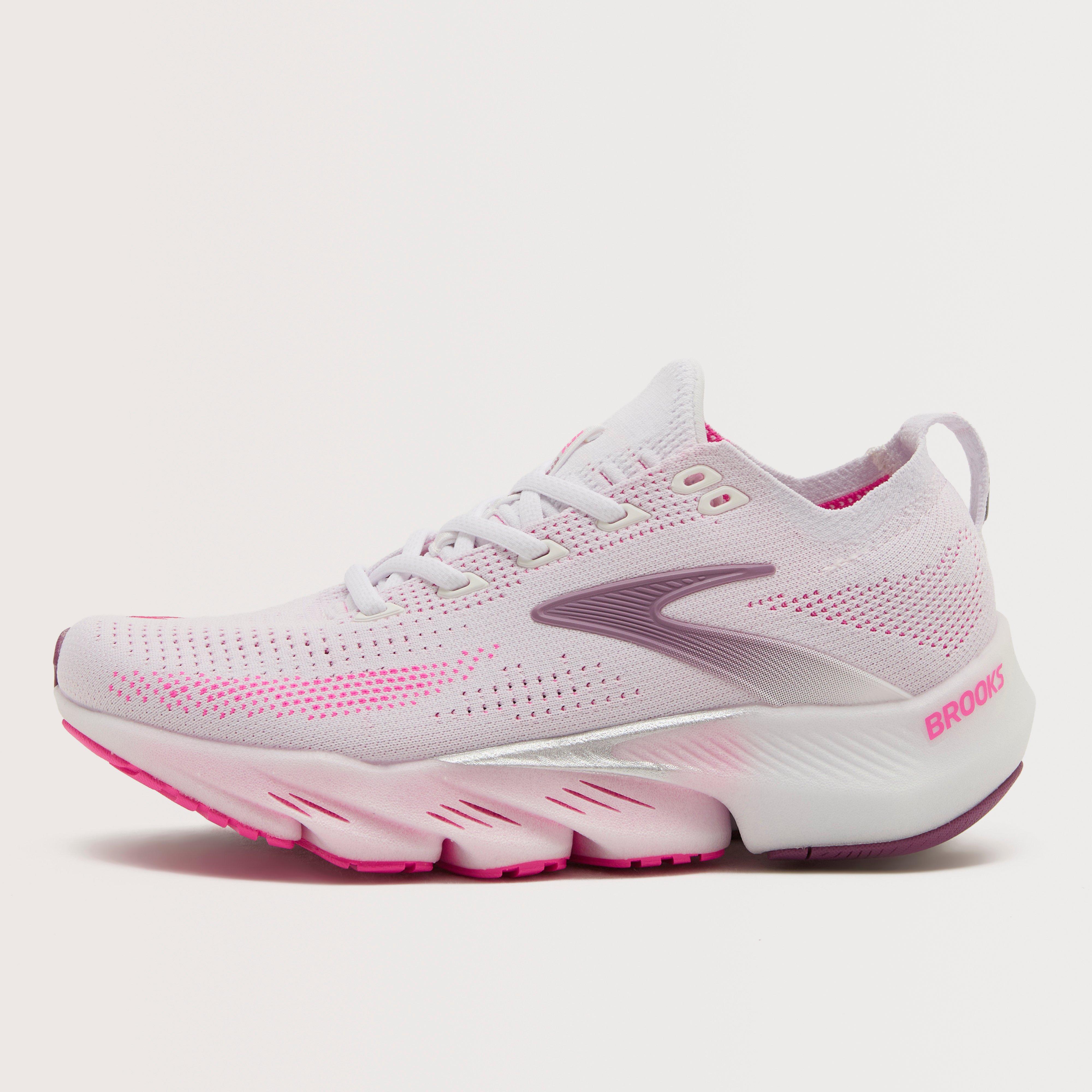 Women’s Glycerin Flex Running Shoes