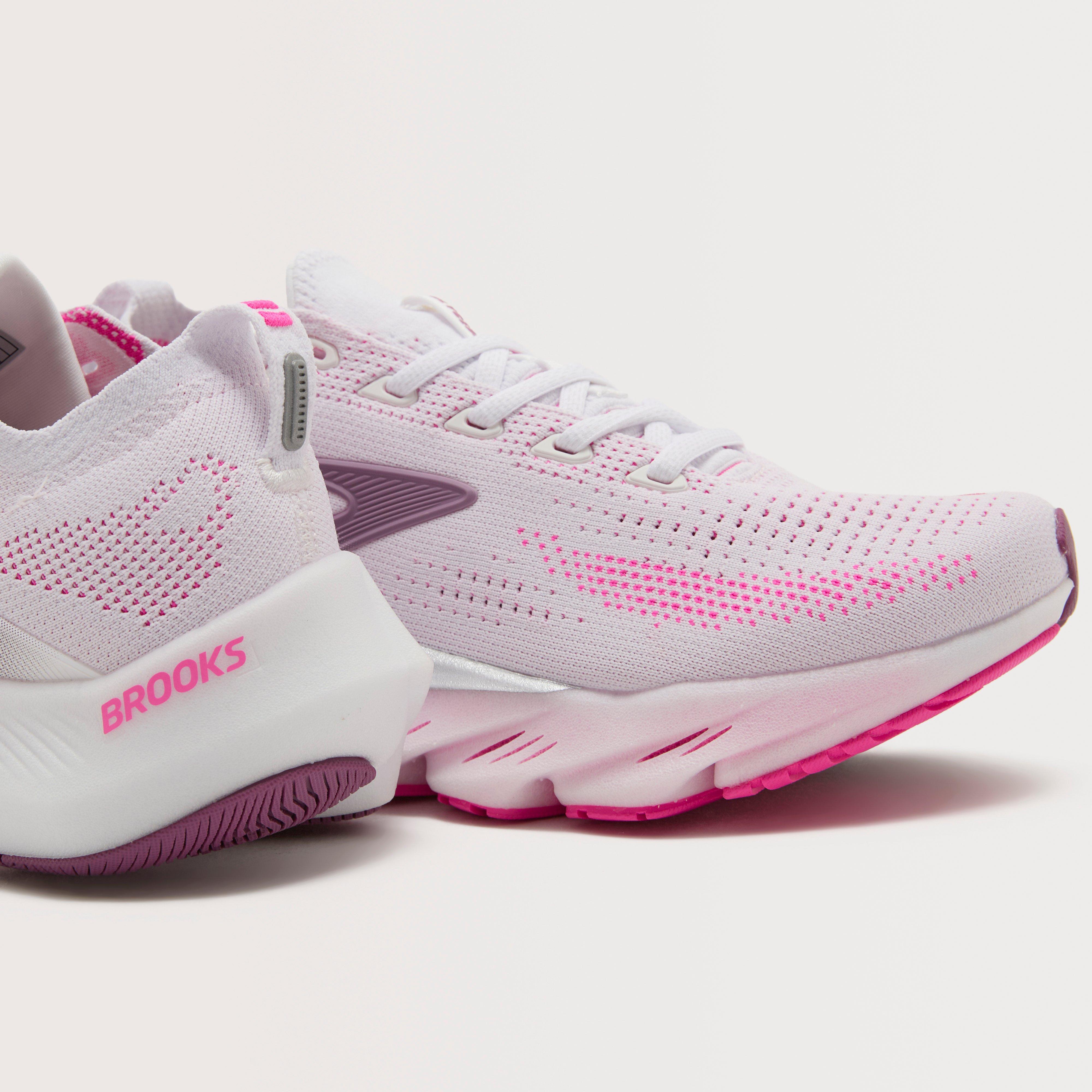 Women’s Glycerin Flex Running Shoes