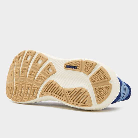 Men’s Brooks Ghost 17 Running Shoes