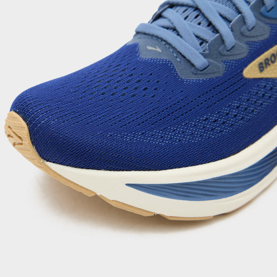 Men’s Brooks Ghost 17 Running Shoes