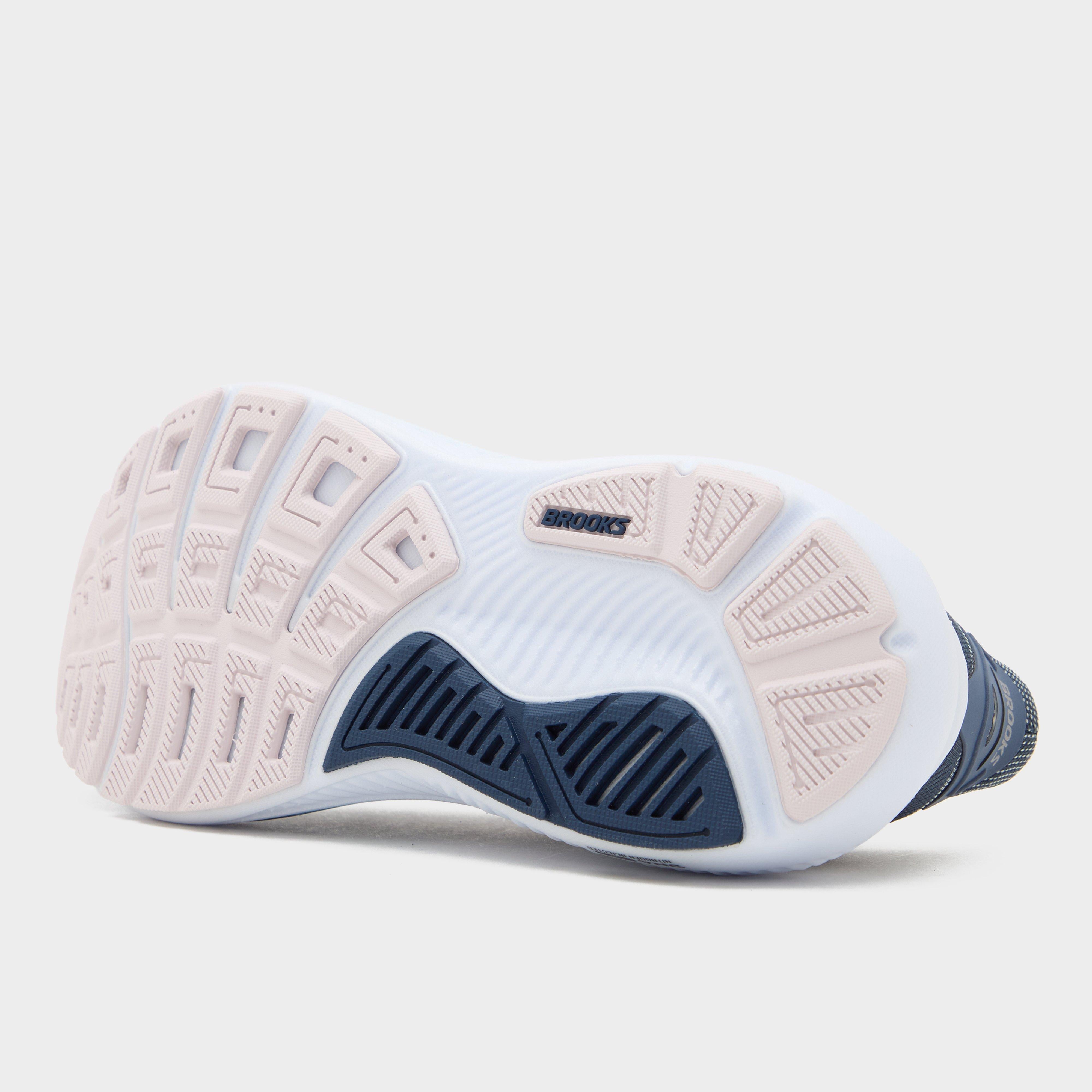 Women's Brooks Ghost 17 Road Running Shoe