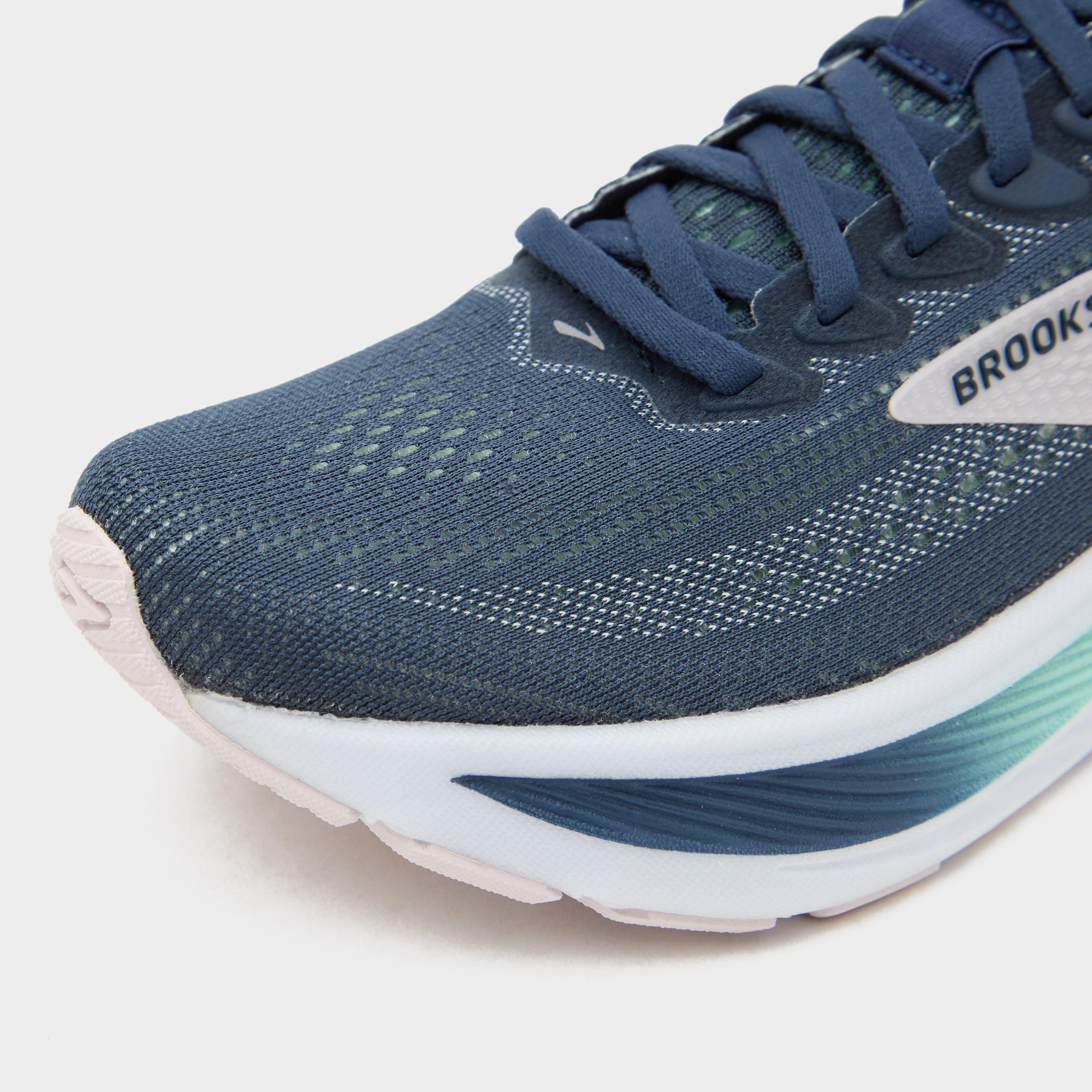 Women's Brooks Ghost 17 Road Running Shoe