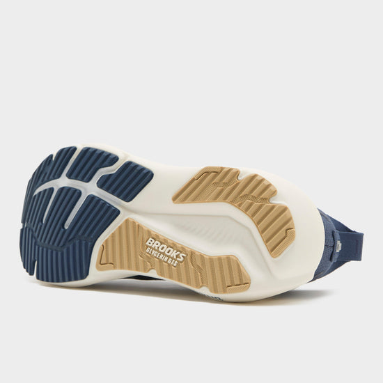 Men’s Glycerin GTS 23 Running Shoes