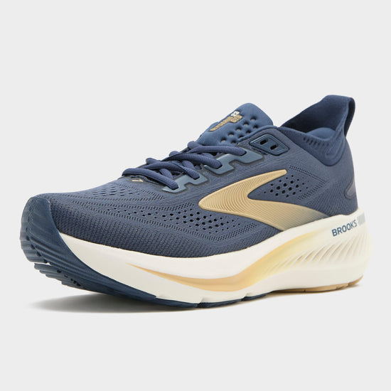 Men’s Glycerin GTS 23 Running Shoes