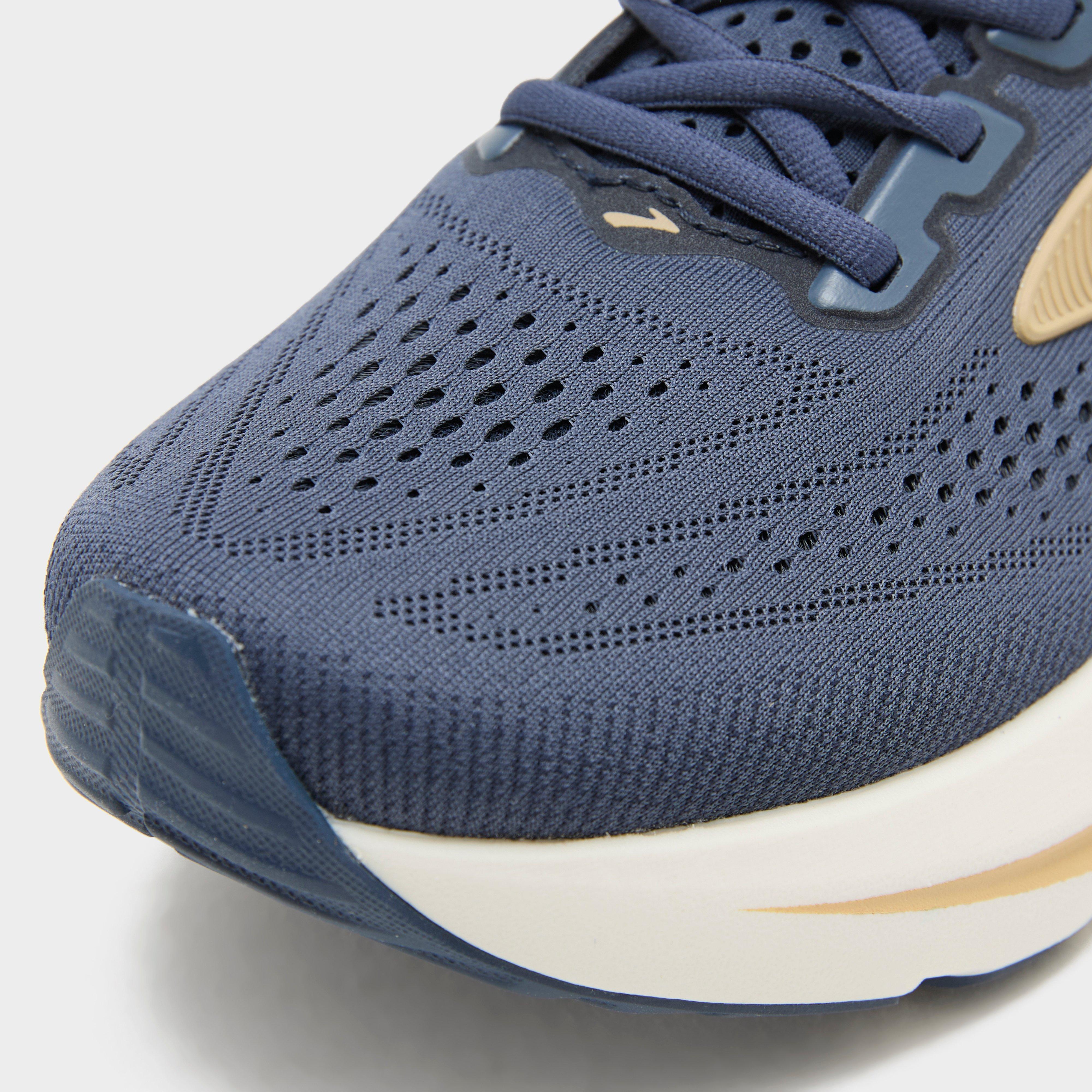 Men’s Glycerin GTS 23 Running Shoes