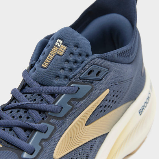 Men’s Glycerin GTS 23 Running Shoes