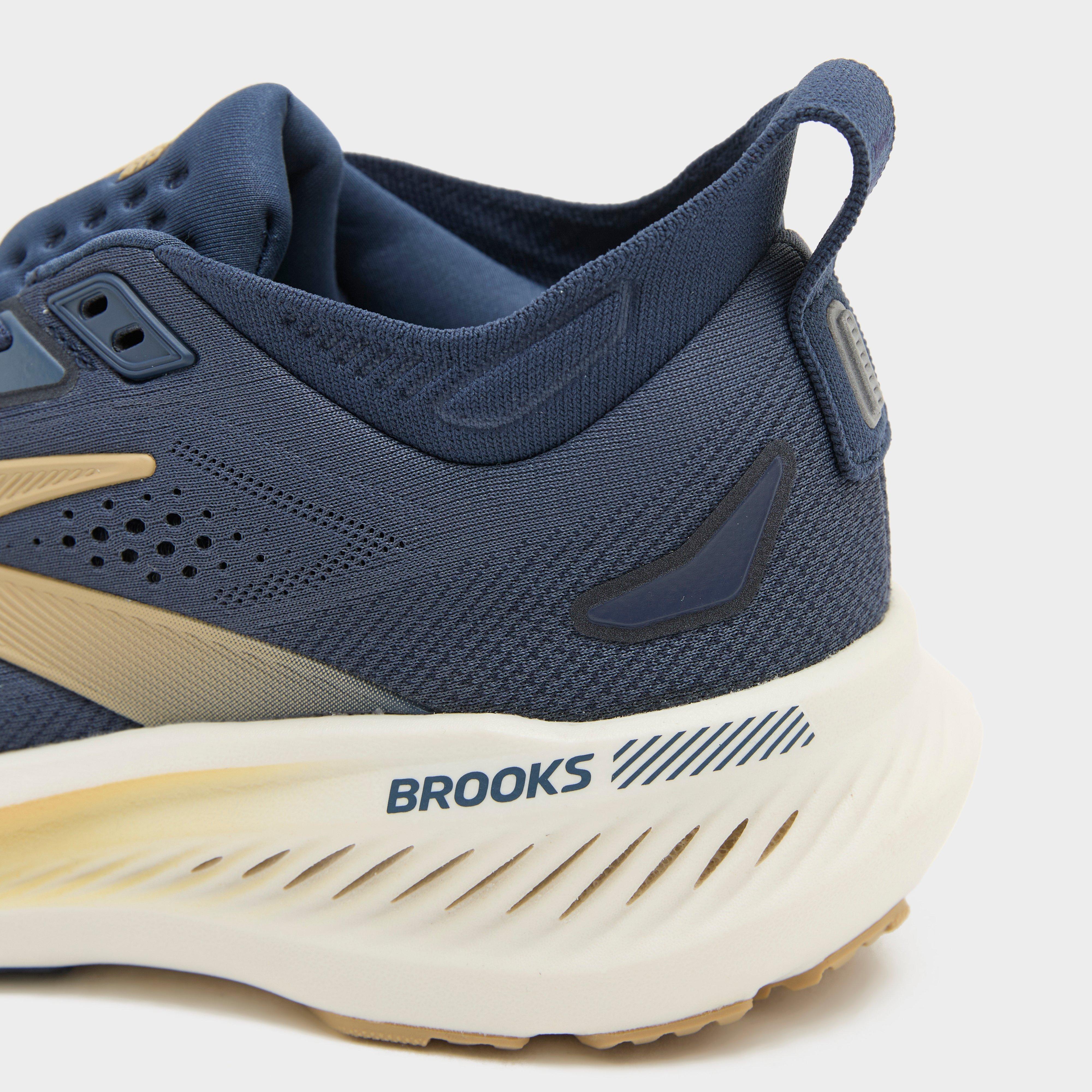 Men’s Glycerin GTS 23 Running Shoes