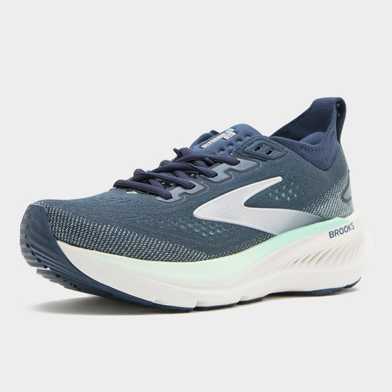 Women’s Glycerin GTS 23 Running Shoes