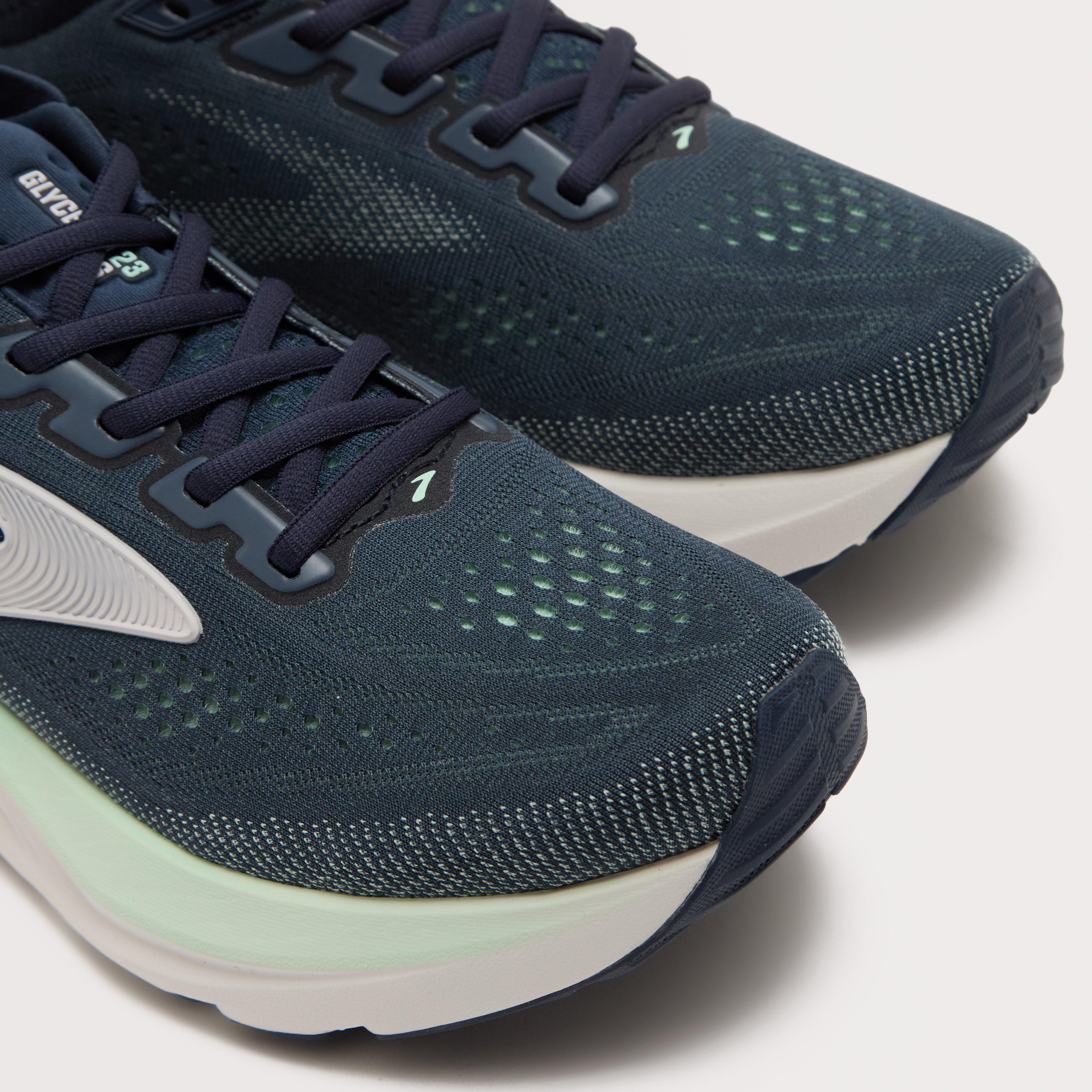 Women’s Glycerin GTS 23 Running Shoes