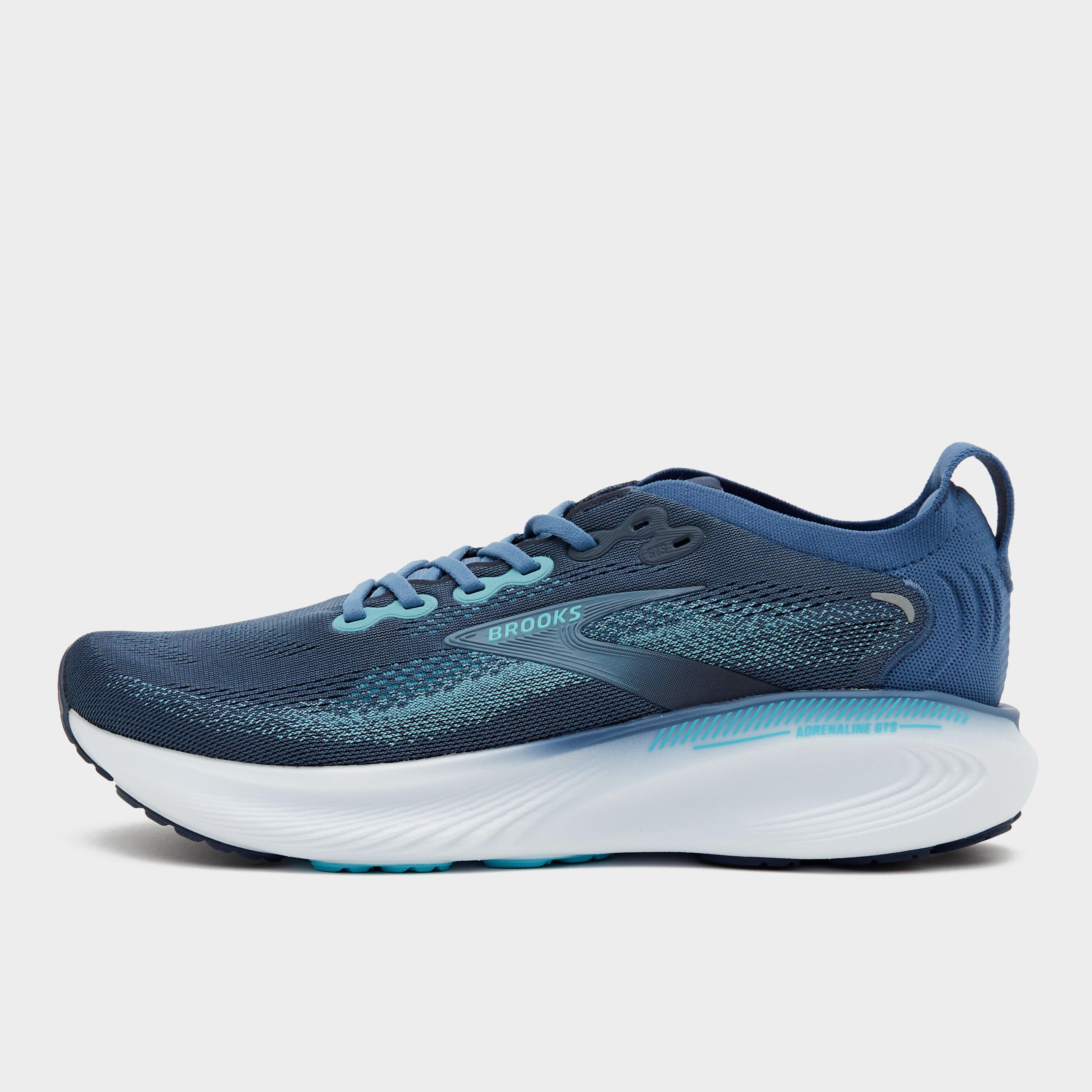 Men’s Adrenaline GTS 25 Running Shoes