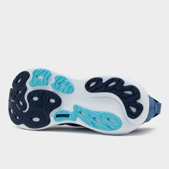 Men’s Adrenaline GTS 25 Running Shoes