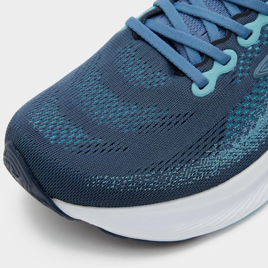 Men’s Adrenaline GTS 25 Running Shoes