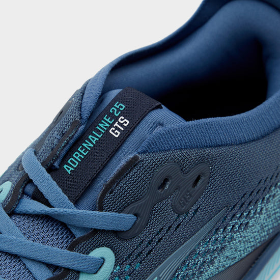 Men’s Adrenaline GTS 25 Running Shoes