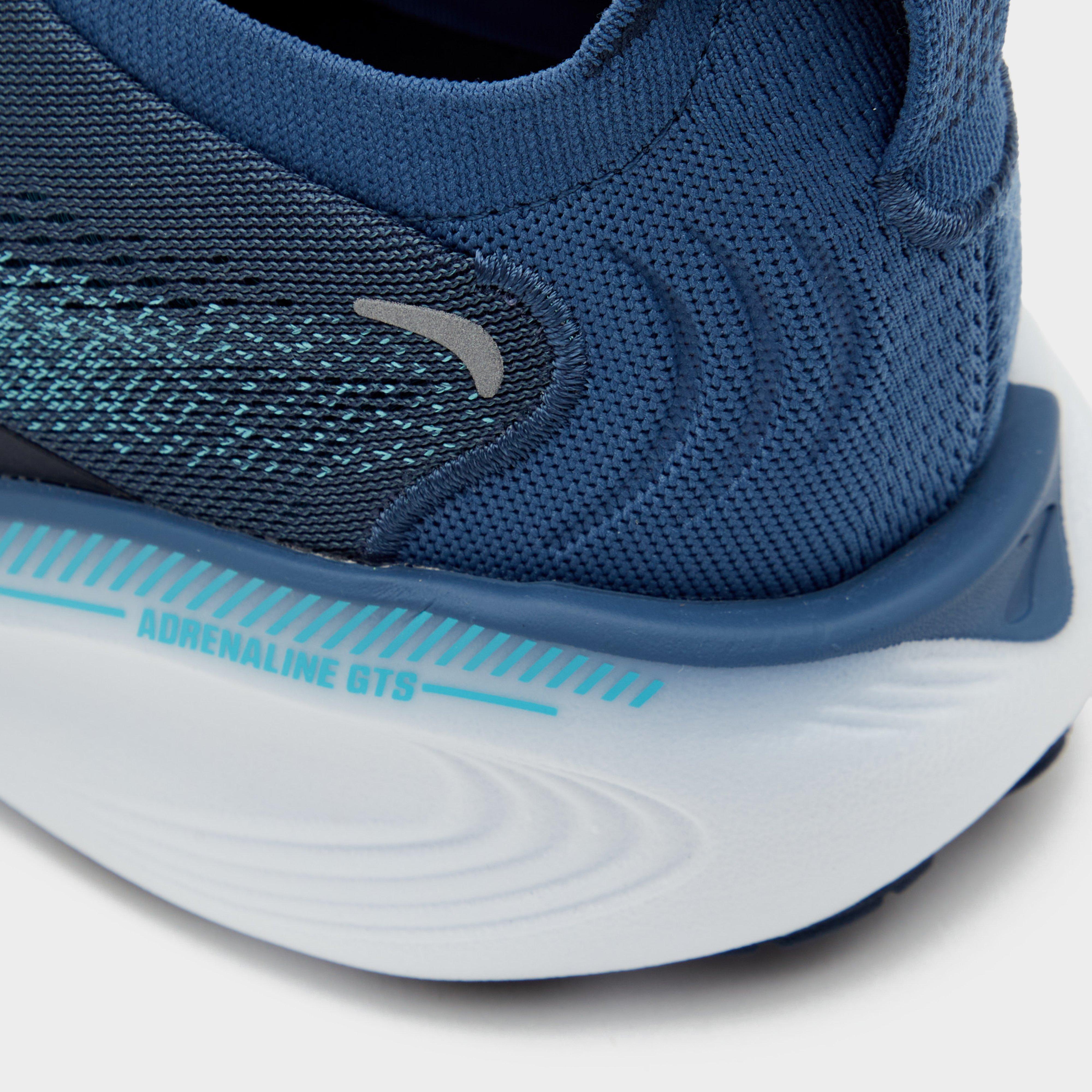 Men’s Adrenaline GTS 25 Running Shoes