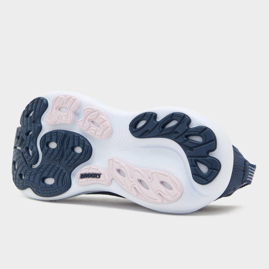 Women’s Adrenaline GTS 25 Running Shoes