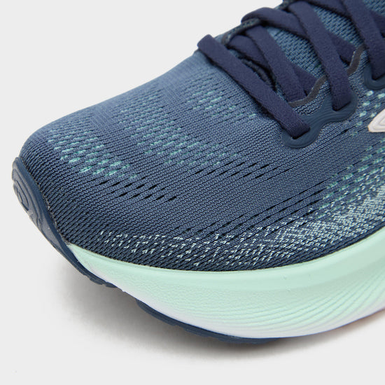 Women’s Adrenaline GTS 25 Running Shoes