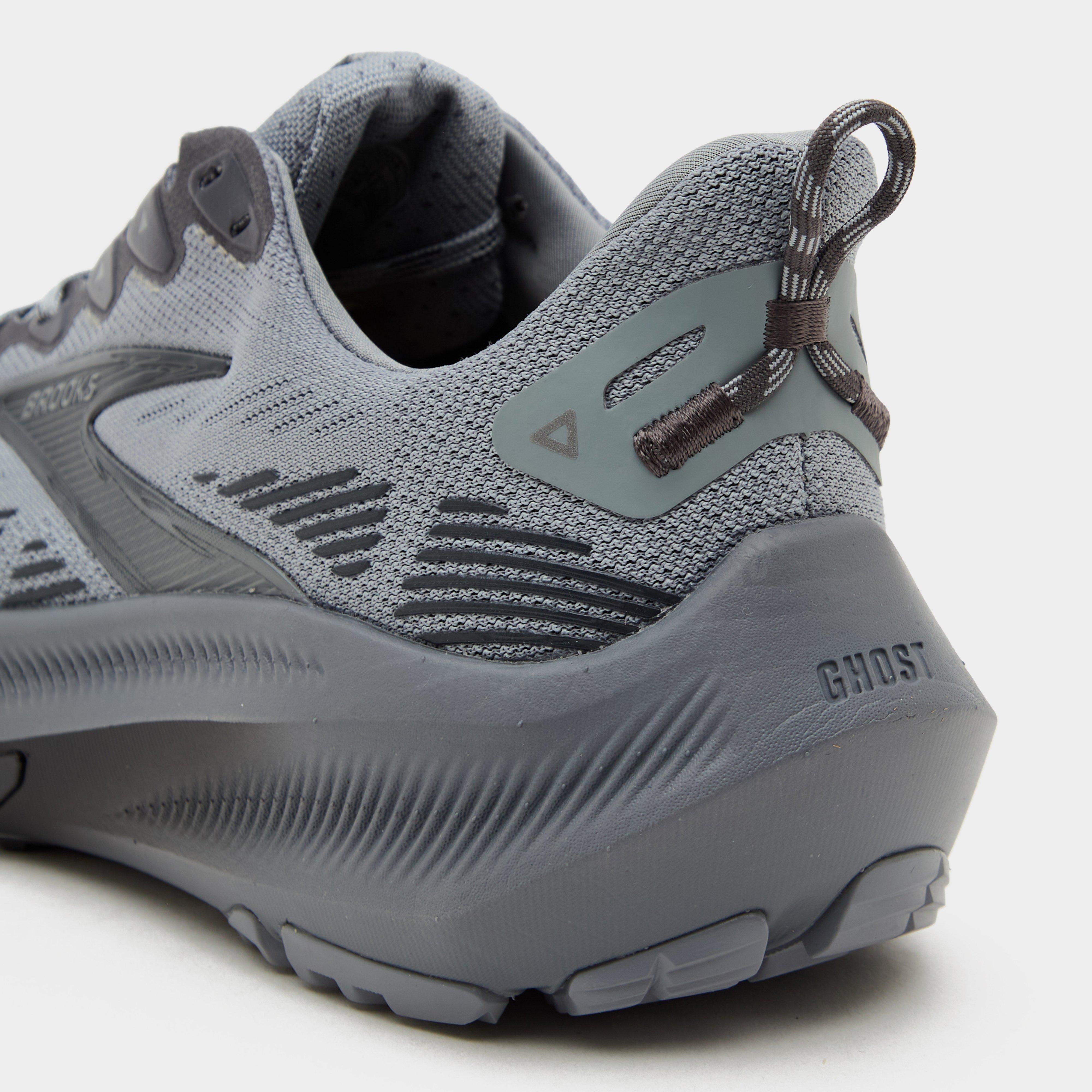 Men’s Ghost Trail Running Shoe